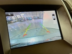 Used 2015  Ford Edge 4d SUV AWD Titanium EcoBoost at Graham Auto Mall near Mansfield&comma; OH