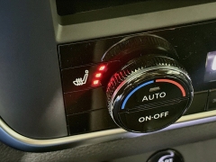 New 2026  Nissan Rogue 2026&period;5 AWD Rock Creek at Dutro Auto near Zanesville&comma; OH