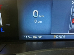 New 2026  Ford Maverick XLT AWD SuperCrew Hybrid at Dutro Auto near Zanesville&comma; OH