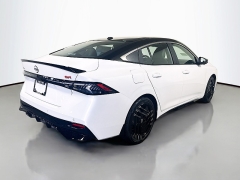 New 2026  Nissan Sentra SR Sedan &ast;Ltd Avail&ast; at Dutro Auto near Zanesville&comma; OH