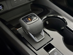 New 2026  Nissan Rogue 2026&period;5 AWD Dark Armor at Graham Auto Mall near Mansfield&comma; OH