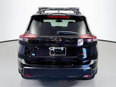 New 2026  Nissan Rogue 2026&period;5 AWD Rock Creek at Dutro Auto near Zanesville&comma; OH