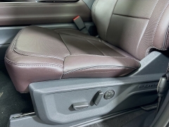 New 2026  Ford Expedition Max Platinum 4x4 at Dutro Auto near Zanesville&comma; OH