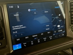 New 2026  Ford Bronco Badlands 4 Door Advanced 4x4 at Dutro Auto near Zanesville&comma; OH