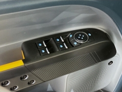 New 2026  Ford Maverick Tremor AWD SuperCrew at Dutro Auto near Zanesville&comma; OH