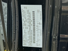 New 2026  Ford Bronco Base 2 Door 4x4 at Graham Auto Mall near Mansfield&comma; OH