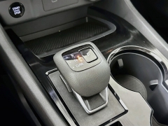 New 2026  Nissan Rogue 2026&period;5 AWD Rock Creek at Graham Auto Mall near Mansfield&comma; OH