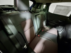 New 2026  Nissan Kicks SR AWD at Graham Auto Mall near Mansfield&comma; OH