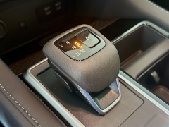 New 2026  Nissan Pathfinder SL 4WD at Dutro Auto near Zanesville&comma; OH
