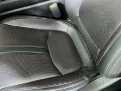 Used 2025  Honda Pilot Black Edition AWD at Dutro Auto near Zanesville&comma; OH
