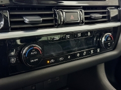 New 2025  Nissan Pathfinder Platinum 4WD at Dutro Auto near Zanesville&comma; OH