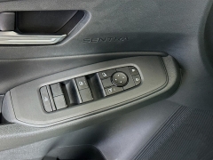 New 2026  Nissan Sentra SV Sedan at Dutro Auto near Zanesville&comma; OH