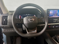 New 2026  Nissan Pathfinder SL 4WD at Dutro Auto near Zanesville&comma; OH