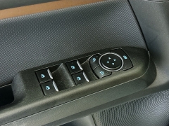 Used 2023  Ford Bronco Sport Badlands 4x4 at Dutro Auto near Zanesville, OH