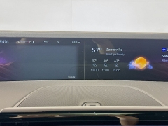New 2024 Lincoln Nautilus Premiere AWD at Dutro Auto near Zanesville, OH
