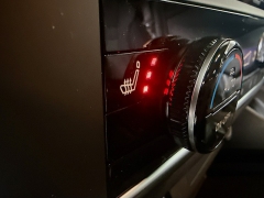 New 2026  Nissan Rogue 2026&period;5 AWD SV at Dutro Auto near Zanesville&comma; OH