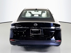 New 2026  Nissan Sentra SL Sedan &ast;Ltd Avail&ast; at Dutro Auto near Zanesville&comma; OH