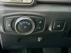 Used 2019  Ford Ranger 4WD SuperCrew XLT at Graham Auto Mall near Mansfield&comma; OH