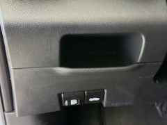 Used 2024  Nissan Kicks SV FWD at Dutro Auto near Zanesville&comma; OH