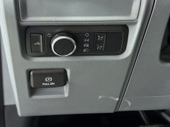 Used 2022  Ford F-150 4WD XL SuperCrew 6&period;5' Box at Graham Auto Mall near Mansfield&comma; OH