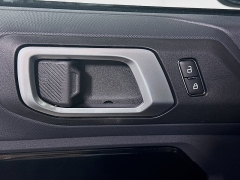 New 2026  Ford Bronco Base 2 Door 4x4 at Graham Auto Mall near Mansfield&comma; OH