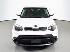 Used 2018  Kia Soul 4d Hatchback Auto at Dutro Auto near Zanesville&comma; OH