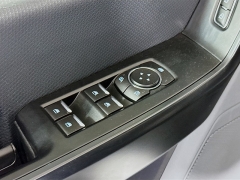 Used 2022  Ford F-150 4WD XL SuperCrew 6&period;5' Box at Graham Auto Mall near Mansfield&comma; OH