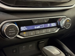 New 2025  Nissan Altima SR AWD at Dutro Auto near Zanesville, OH