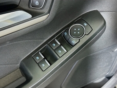 Used 2022  Ford Escape SEL AWD at Graham Auto Mall near Mansfield&comma; OH