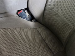 Used 2020  Ford Super Duty F-250 4WD Crew Cab XLT Longbed at Dutro Auto near Zanesville, OH