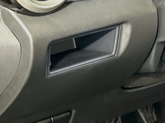 New 2025  Nissan Versa SV CVT at Graham Auto Mall near Mansfield, OH