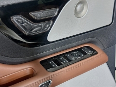 New 2026  Lincoln Aviator Reserve AWD at Dutro Auto near Zanesville&comma; OH