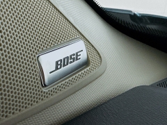 New 2026  Nissan Pathfinder Platinum 4WD at Graham Auto Mall near Mansfield&comma; OH