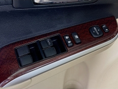 Used 2013  Toyota Camry 4d Sedan XLE at Dutro Auto near Zanesville&comma; OH