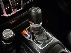 Used 2021  Jeep Wrangler Unlimited Sport S 4x4 at Graham Auto Mall near Mansfield, OH