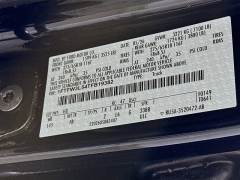 New 2026  Ford F-150 4WD XLT SuperCrew 5&period;5' Box at Graham Auto Mall near Mansfield&comma; OH