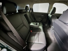 New 2026  Nissan Rogue 2026&period;5 AWD Dark Armor at Dutro Auto near Zanesville&comma; OH