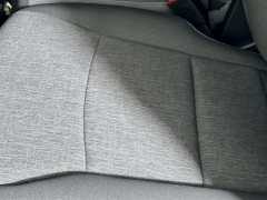 New 2026  Ford Super Duty F-350 2WD XL SuperCab SRW 6.75' Box at Graham Auto Mall near Mansfield, OH