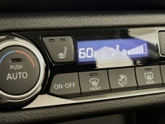 New 2025  Nissan Versa SR CVT at Graham Auto Mall near Mansfield, OH