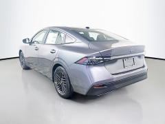 New 2026  Nissan Sentra SV Sedan at Dutro Auto near Zanesville&comma; OH