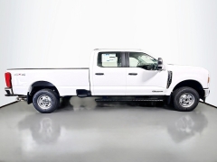 New 2026  Ford Super Duty F-250 4WD XL Crew Cab SRW 8' Box at Dutro Auto near Zanesville&comma; OH