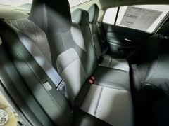 New 2026  Nissan Sentra SV CVT at Dutro Auto near Zanesville&comma; OH