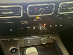 New 2026  Nissan Sentra SV CVT at Dutro Auto near Zanesville&comma; OH