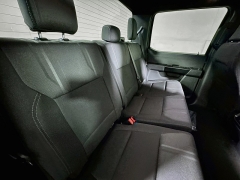 New 2026  Ford F-150 4WD STX SuperCrew 5&period;5' Box at Graham Auto Mall near Mansfield&comma; OH