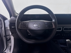 New 2026  Nissan Sentra SV Sedan at Dutro Auto near Zanesville&comma; OH