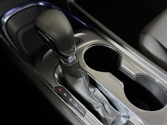 Used 2023  Chevrolet Malibu 4dr Sdn 1LT at Graham Auto Mall near Mansfield, OH