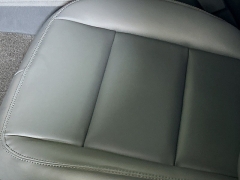 New 2026  Ford Explorer Active 4WD at Graham Auto Mall near Mansfield, OH