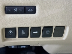 Used 2021  Nissan Murano FWD SL at Graham Auto Mall near Mansfield&comma; OH