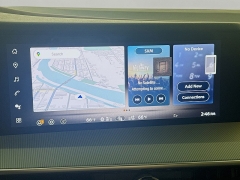 New 2026  Nissan Murano AWD Platinum &ast;Ltd Avail&ast; at Dutro Auto near Zanesville&comma; OH