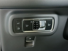 New 2026  Lincoln Nautilus Reserve AWD Hybrid at Dutro Auto near Zanesville&comma; OH
